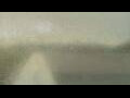 Webcam Alachua, Florida
