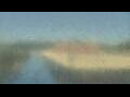 Webcam Alachua, Florida