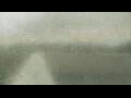Webcam Alachua, Florida