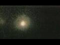 Webcam Alachua, Florida