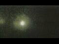 Webcam Alachua, Florida