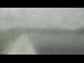 Webcam Alachua, Florida