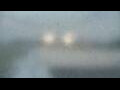 Webcam Alachua, Florida