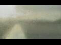 Webcam Alachua, Florida