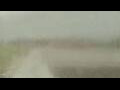 Webcam Alachua, Florida