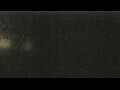 Webcam Alachua, Florida