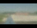 Webcam Alachua, Florida