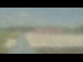Webcam Alachua, Florida