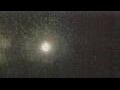 Webcam Alachua, Florida