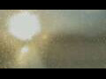 Webcam Alachua, Florida