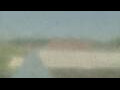 Webcam Alachua, Florida