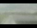 Webcam Alachua, Florida