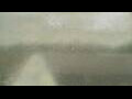 Webcam Alachua, Florida