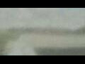 Webcam Alachua, Florida