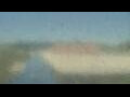 Webcam Alachua, Florida