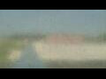 Webcam Alachua, Florida