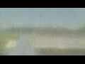 Webcam Alachua, Florida