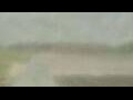 Webcam Alachua, Florida