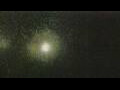 Webcam Alachua, Florida