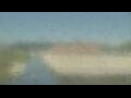 Webcam Alachua, Florida