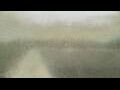Webcam Alachua, Florida