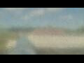 Webcam Alachua, Florida
