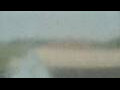 Webcam Alachua, Florida
