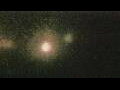 Webcam Alachua, Florida