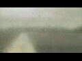 Webcam Alachua, Florida