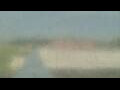 Webcam Alachua, Florida