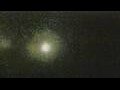Webcam Alachua, Florida