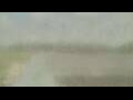 Webcam Alachua, Florida
