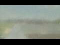 Webcam Alachua, Florida