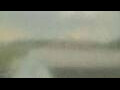Webcam Alachua, Florida