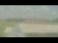 Webcam Alachua, Florida