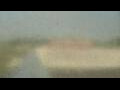 Webcam Alachua, Florida