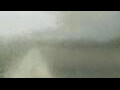 Webcam Alachua, Florida