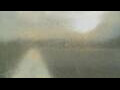 Webcam Alachua, Florida