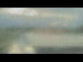 Webcam Alachua, Florida