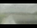 Webcam Alachua, Florida