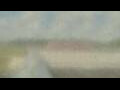 Webcam Alachua, Florida