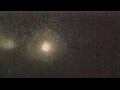 Webcam Alachua, Florida