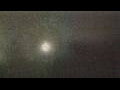 Webcam Alachua, Florida