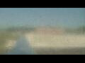 Webcam Alachua, Florida