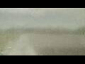 Webcam Alachua, Florida