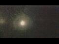 Webcam Alachua, Florida