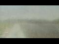 Webcam Alachua, Florida