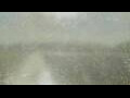 Webcam Alachua, Florida