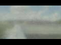 Webcam Alachua, Florida