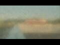 Webcam Alachua, Florida